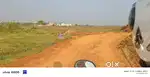 Plot for sale near Aiims hospital