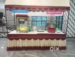Event management for all occasions