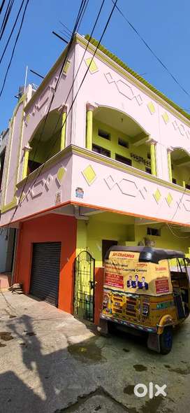Room on rent at uppuguda