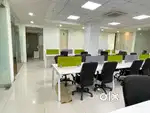 Fully Furnished Plug & Play Office for Rent in Kharadi, Pune