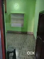 Only rent yas