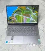 LENOVO IDEAPAD LAPTOP
