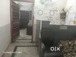 Field executive