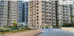 House lease in padur