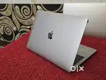 Apple Macbook Pro 2021 i5/16/512gb 13inch Retina Touchbar Touch iD