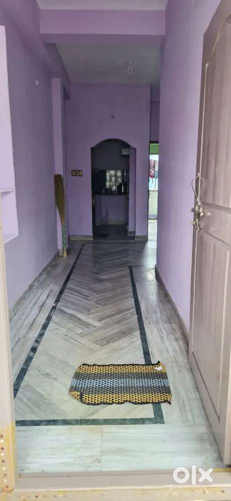 Immediately Need female roommates for sharing near diamond park