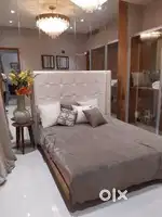 2Bhk Flat Sale kiwale Pune