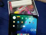 Ipad Pro 12.9