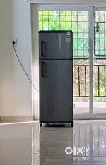 Fridge for sale in panathur
