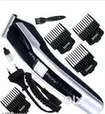 Beard trimmer at very good price