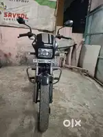 Perfectly Used by coustomer,low km driven , name transfer free