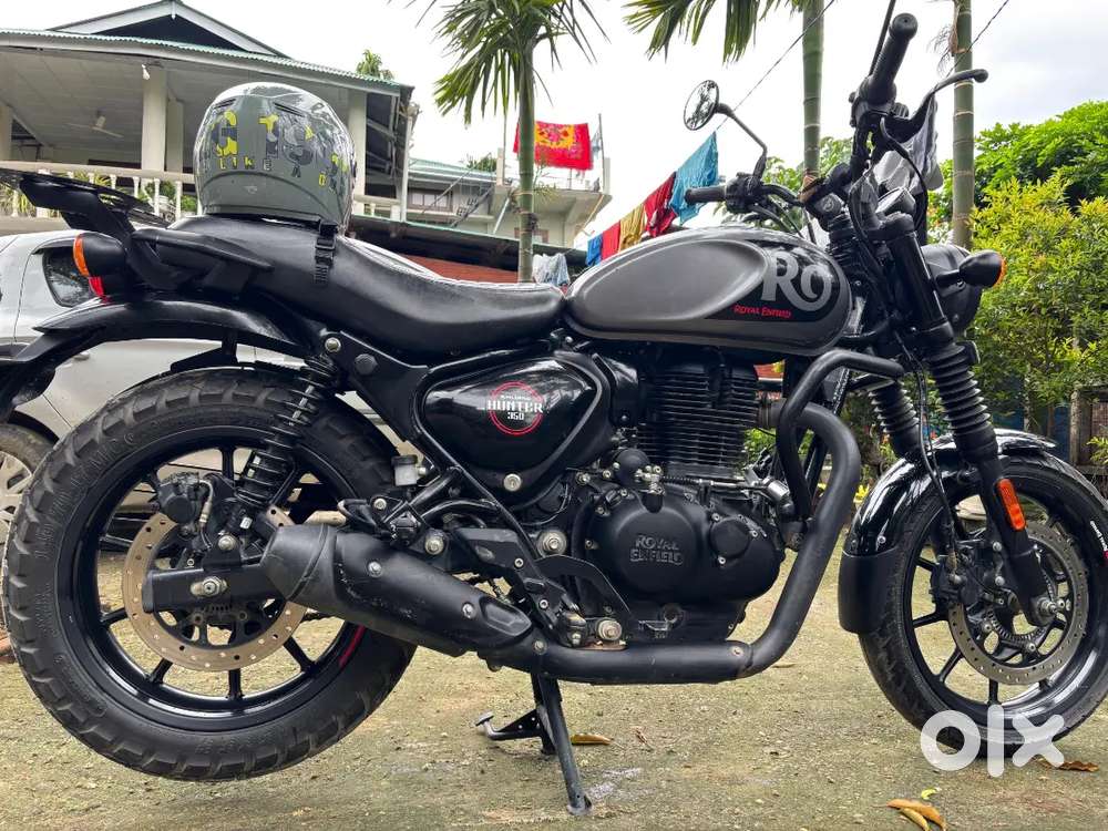 Brand new buy wount regret