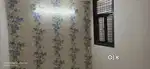For sale 2 BHK flat