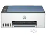 HP smart tank 585 printer urgent sale