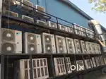 AC BUYER/SELLER/DEALER,WE BUY ALL TYPE OF AC WORKING/NOT WORKING  VRV/