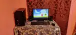 I want to sell my HP Branded Pc..