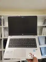 laptop Vs computer i3 i5 i7 brand new condition EMI AVL wholesale pr