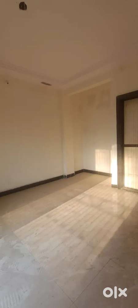 (Urgent )1 BHK commercial for rent in Panvel