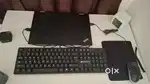 Lenovo x1 yoga