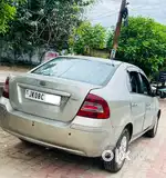 Ford Fiesta 2012 Diesel Well Maintained
