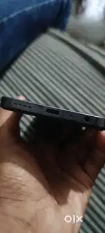 Realme narzo 60x 5g 4gb /128