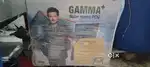Utl gama 3400 soler inverter