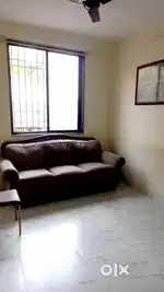 2bhk flat near Airport & Commerce zone business bay bajaj finserv 3km