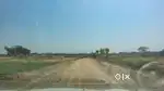 1000 gaj industrial plot for sale in nibhua