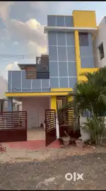 Resale house for sale, Near Achampathu