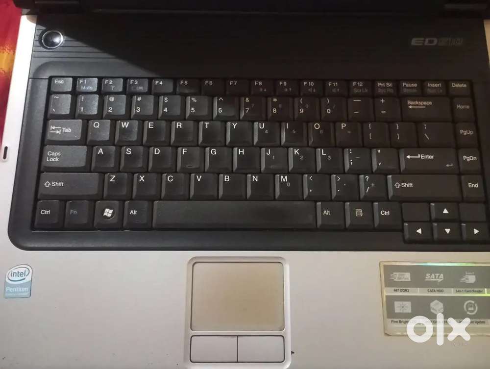 LG X Note Laptop for sale