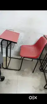 Tution classes banches