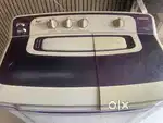 Samsung 8.5kg