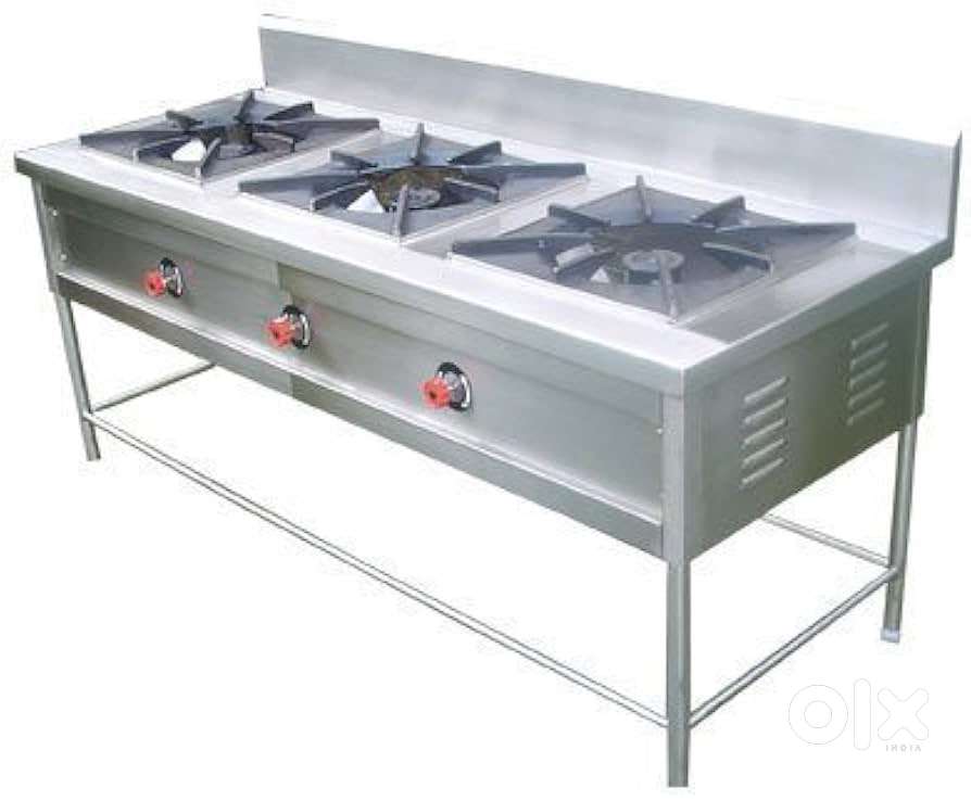 Restaurant item for sell in vaishali nagar