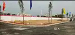 Investment Plot Low cost plot in Khurda Bhubaneswar
