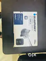 Original Blaupunkt reverse camera HD