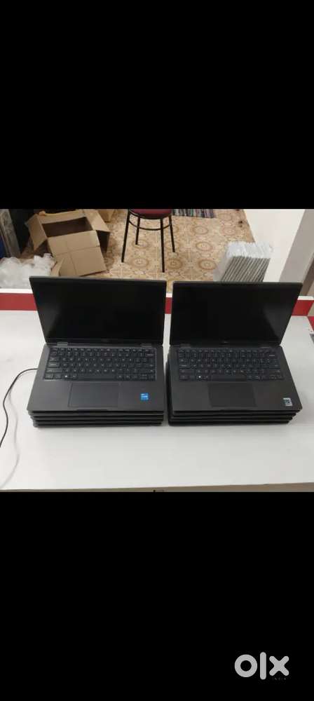 Dell latitude,HP Elite,Lenovo ThinkPad 10k To 40k Budjet Virugambakkam