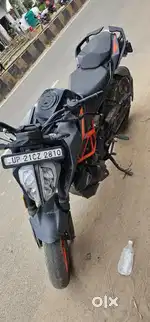 Mujhe bike sell karni hain
