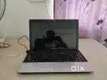 Acer (Gateway) Slim Laptop 15.6 inch for sale.