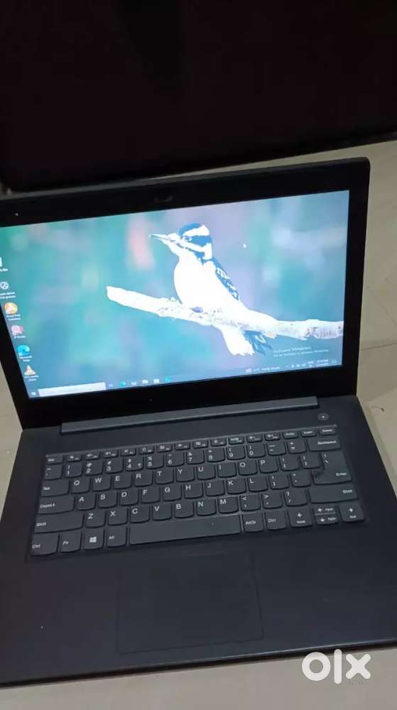 Laptop for sell