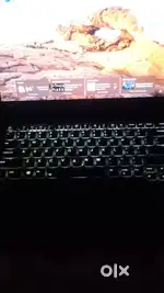LENEVO THINKPAD