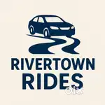 RiverTown Rides – Premium Local Travel in Dibrugarh