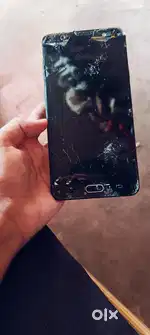tuta hai on nahi ho raha
