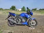 Mint Condition Bike For Sell