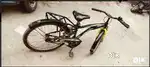 READY TO USE CYCLE A1 CONDITON