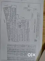 மிக மிக குறைந்த விலையில் சிறந்த முதலீடு