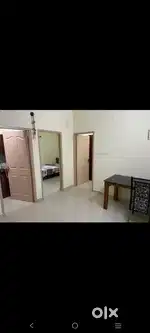 2 BHK APARTMENT 800 SQFT FIRST FLOOR SALE AT CHEMBUMUKKU