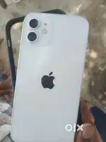 iQOO z6 4 128