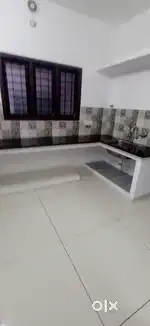 House rent 12000