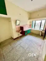 2 Room Flat for Rent