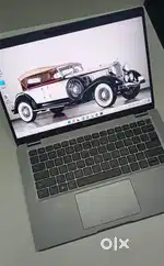 Dell laptop sale
